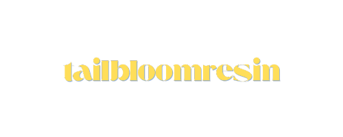 tailbloomresin.com